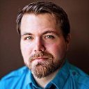 portrait of cunstomer 3