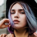 portrait of cunstomer 4