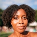 portrait of cunstomer 2