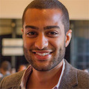 portrait of cunstomer 1